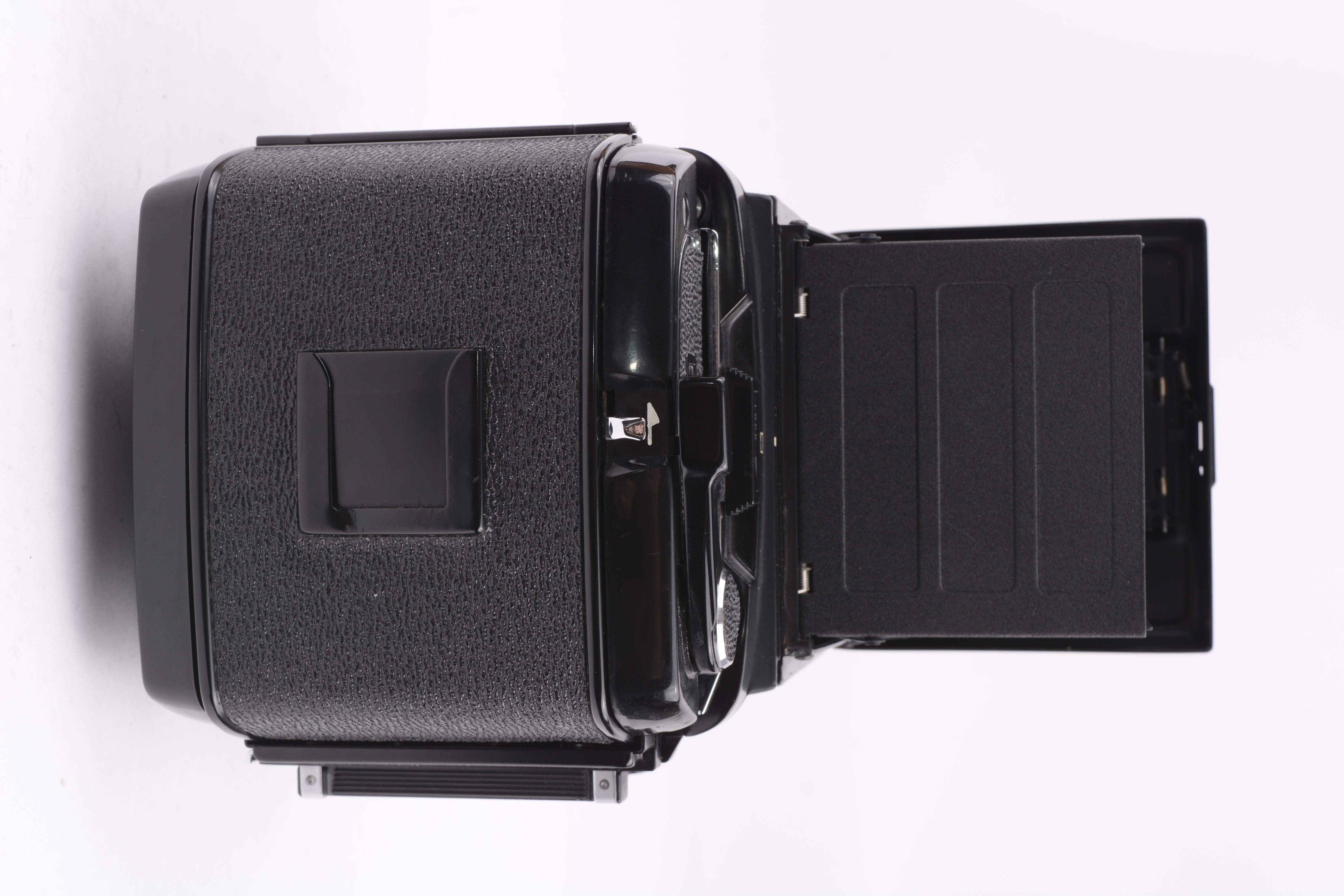 Mamiya RB67 — image 3