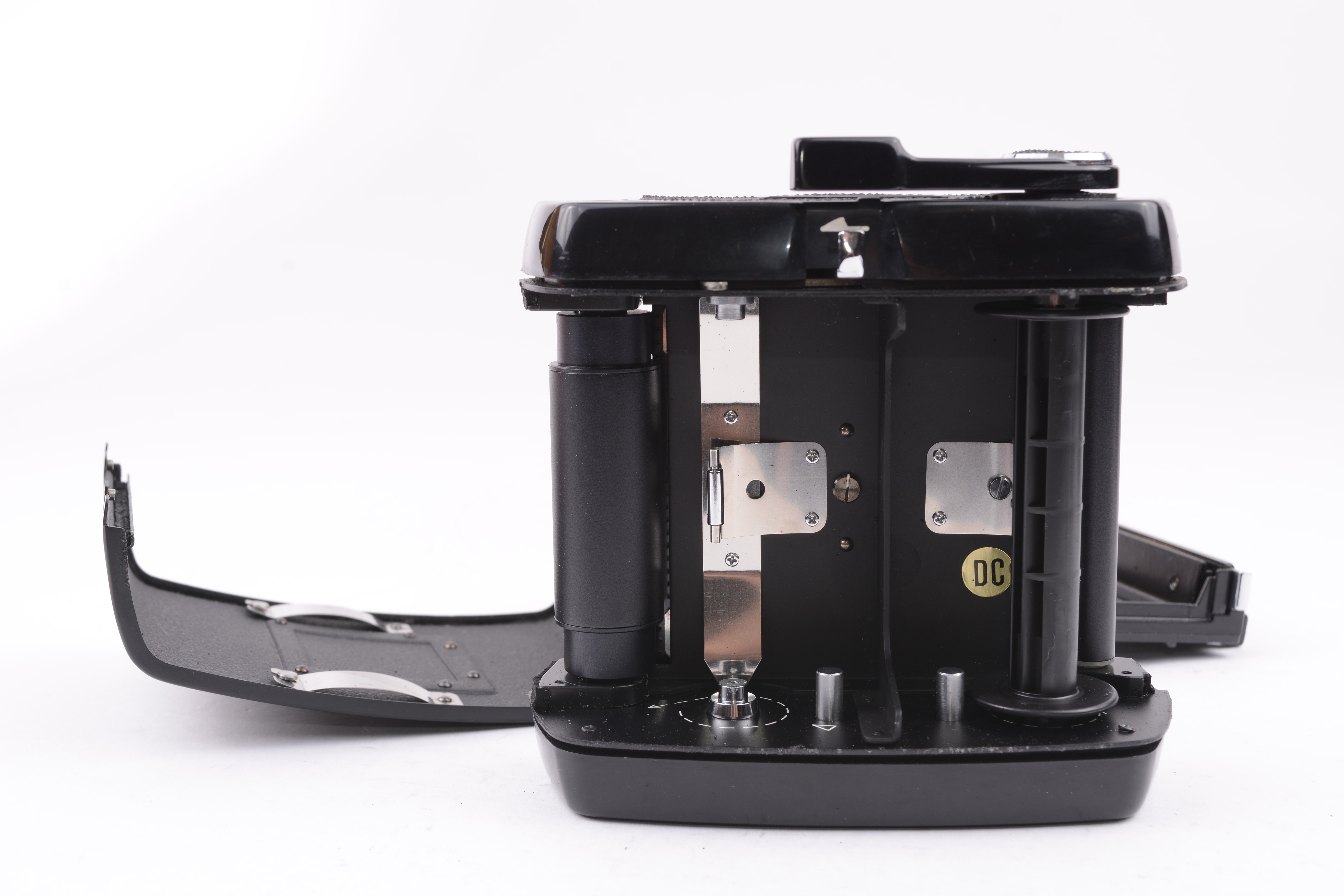 Mamiya RB67 — image 11