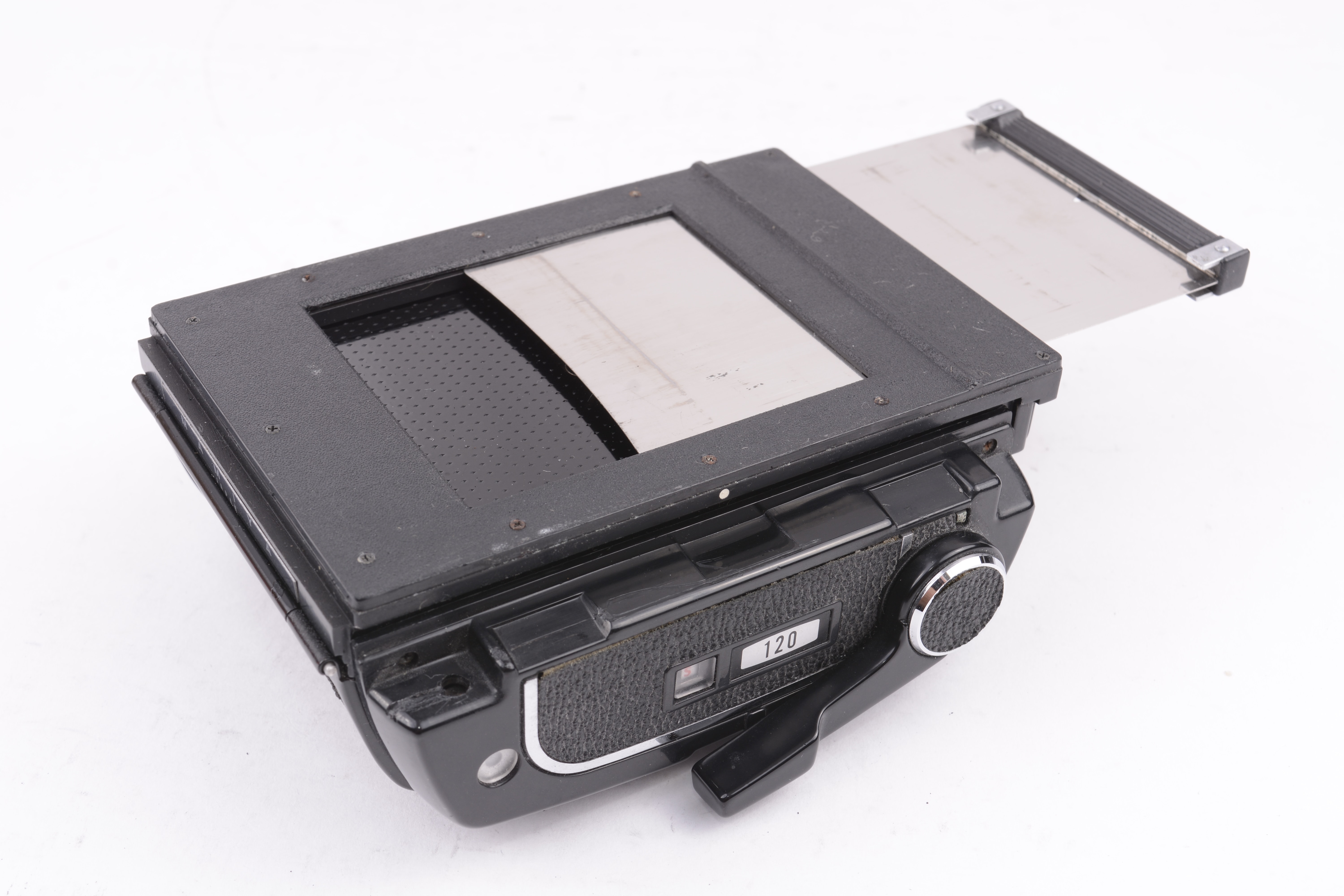 Mamiya RB67 — image 9