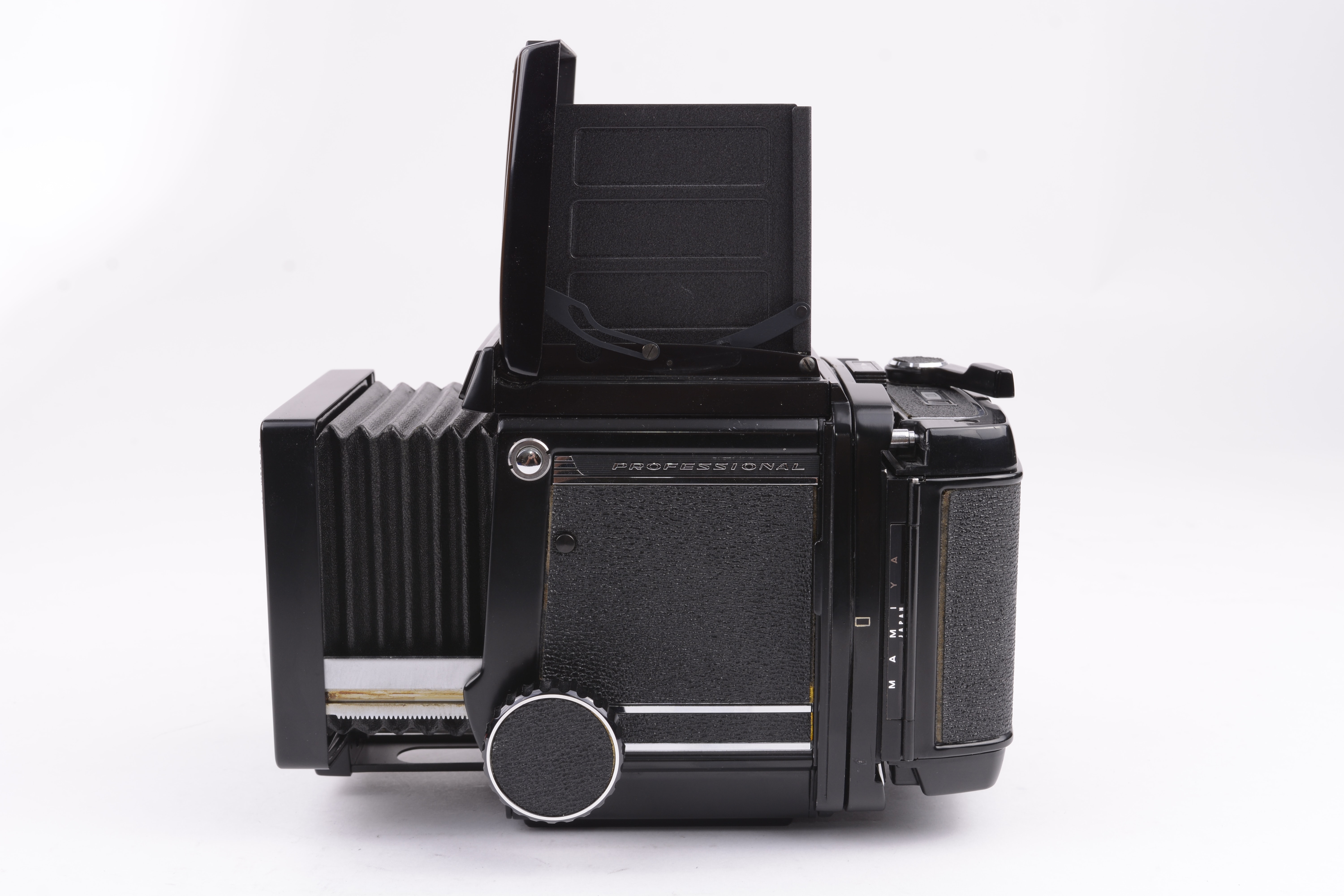 Mamiya RB67 — image 4