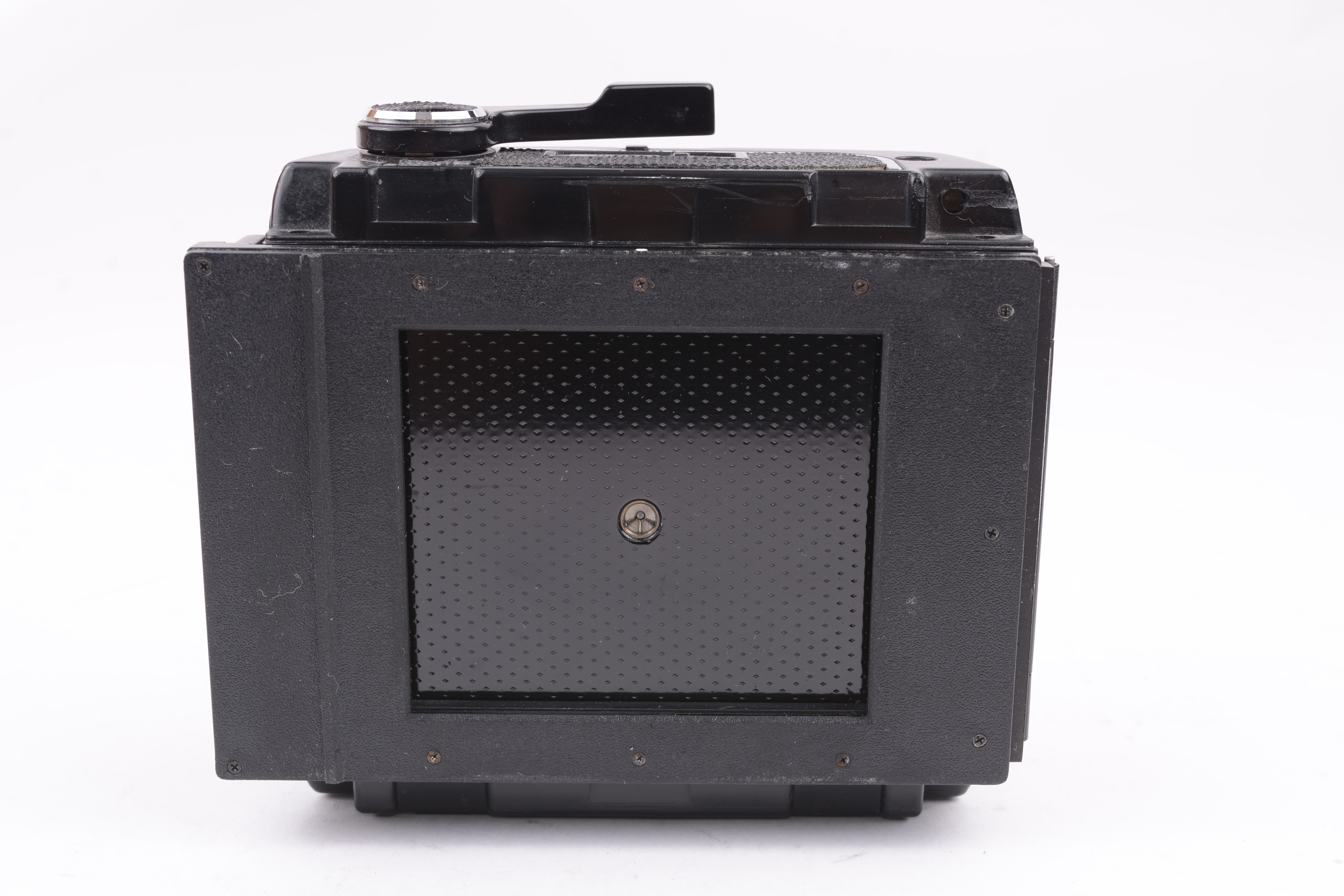 Mamiya RB67 — image 10