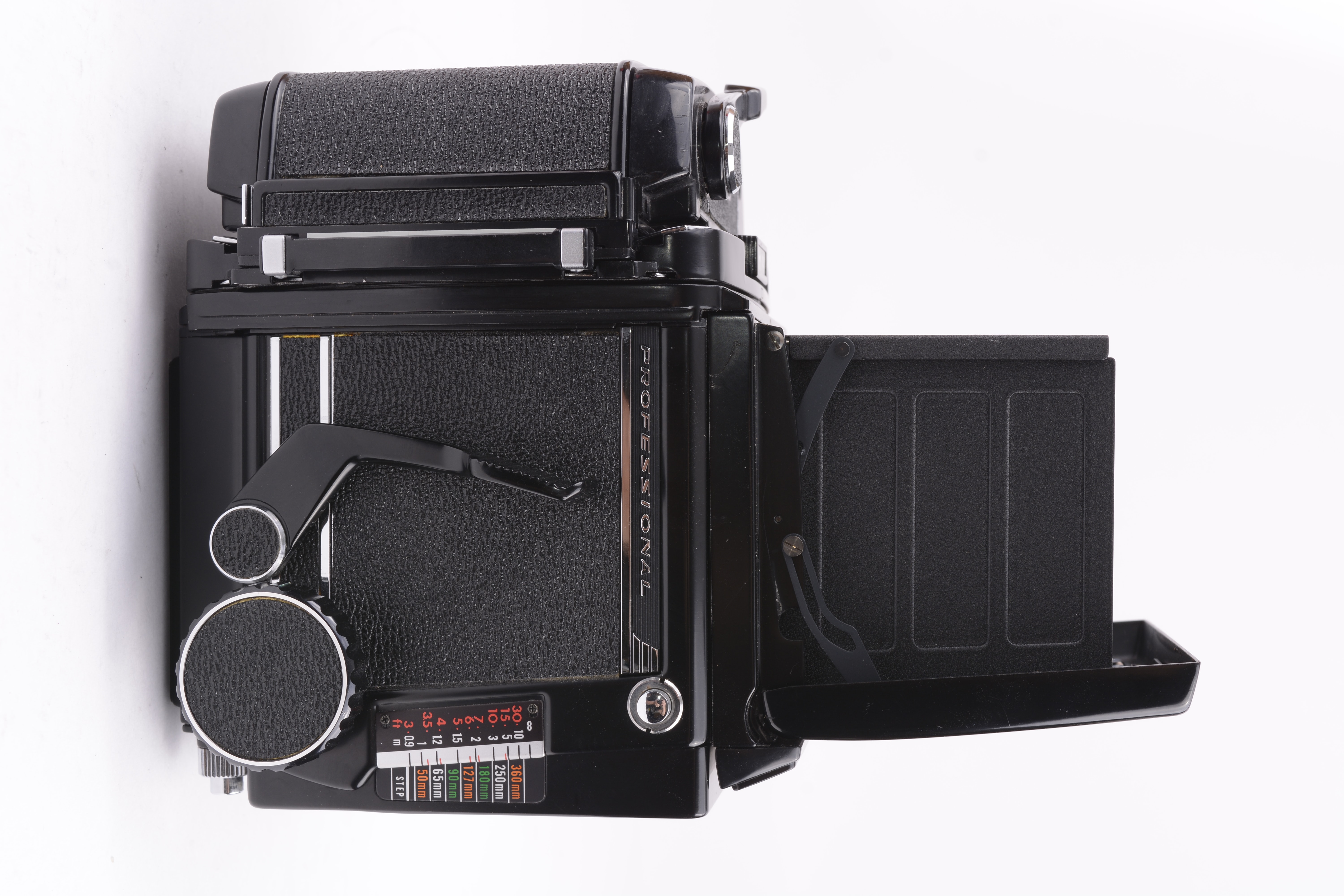 Mamiya RB67 — image 2