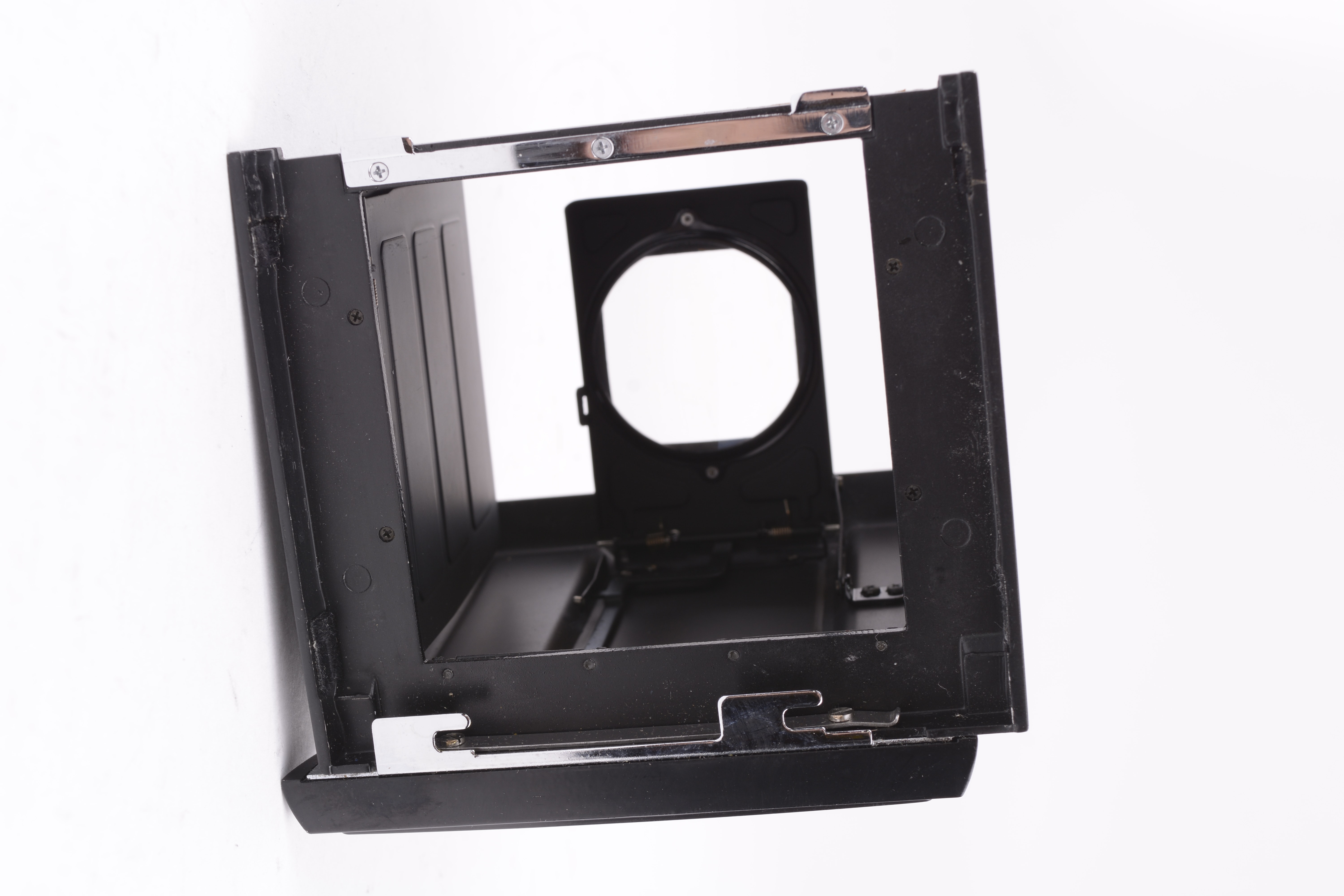 Mamiya RB67 — image 8