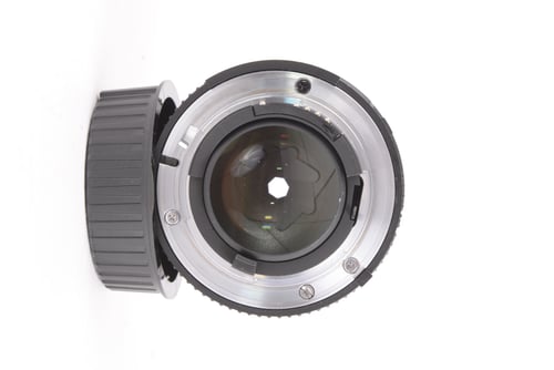 thumbnail-7 for Nikon AF 50mm f/1.4 D #97683 EXCELLENT