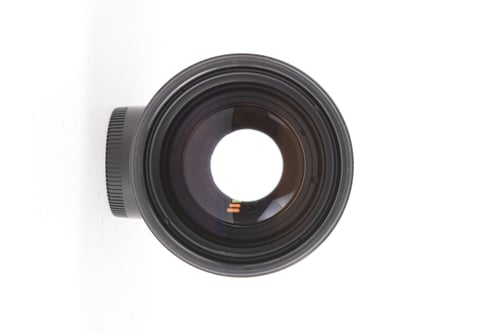 thumbnail-8 for Nikon AF 80-200mm f/2.8 D ED P/P #61780 EXCELLENT