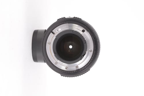 thumbnail-7 for Nikon AF 80-200mm f/2.8 D ED P/P #61780 EXCELLENT