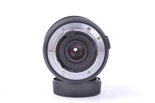 thumbnail-6 for Nikon AFS 12-24mm f/4 #15817 GOOD