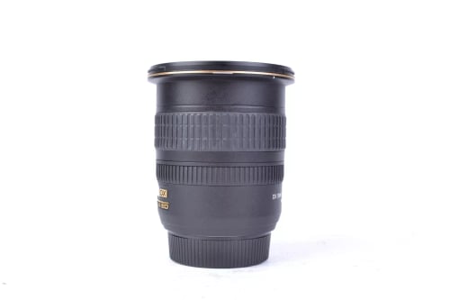 thumbnail-2 for Nikon AFS 12-24mm f/4 #15817 GOOD