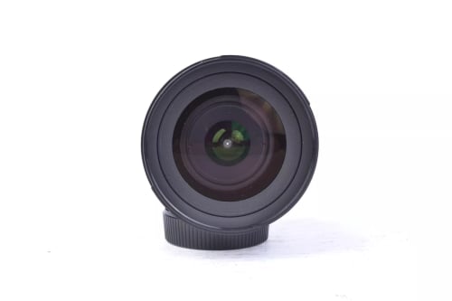 thumbnail-5 for Nikon AFS 12-24mm f/4 #15817 GOOD