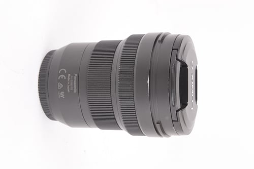 thumbnail-3 for Panasonic Leica Elmarit 8-18mm f/2.8-4