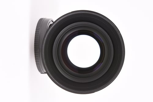 thumbnail-8 for Rokinon 50mm T/1.5 Cine DS for Sony E O5 M5 C5 #F5559