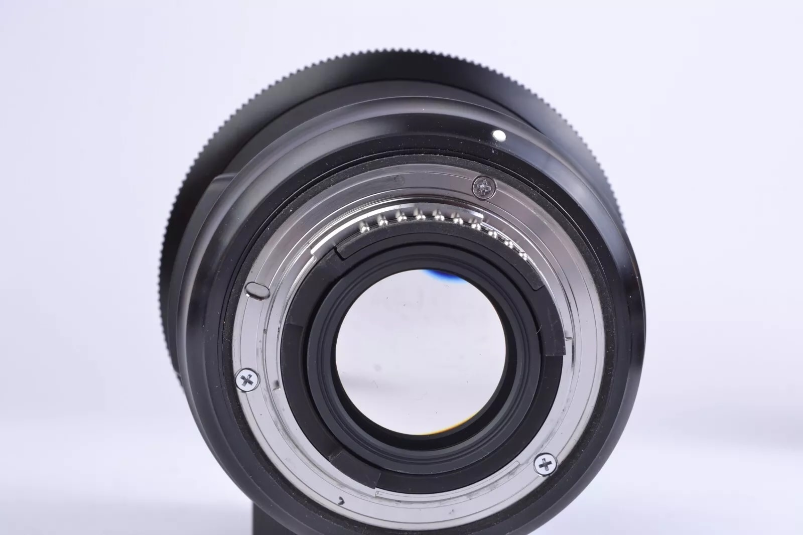 Sigma 14mm f/1.8 DG HSM — image 5