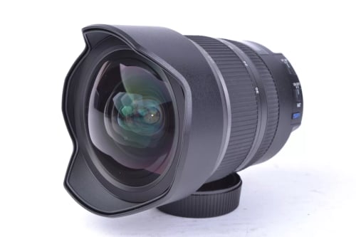 View Tamron 15-30mm (A012) for Nikon #12655 EXCELLENT Tamron 15-30mm (A012) for Nikon #12655 EXCELLENT