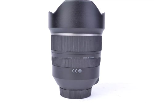 thumbnail-2 for Tamron 15-30mm (A012) for Nikon #12655 EXCELLENT