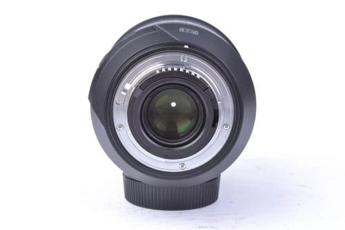 thumbnail-4 for Tamron 15-30mm (A012) for Nikon #12655 EXCELLENT