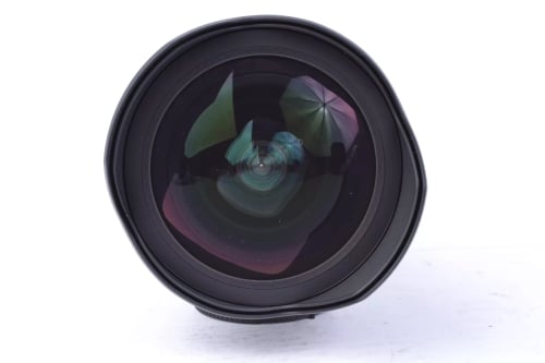 thumbnail-7 for Tamron 15-30mm (A012) for Nikon #12655 EXCELLENT