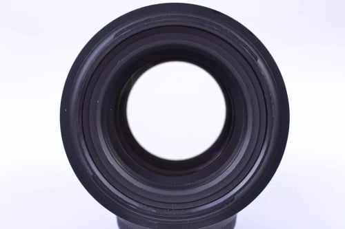 thumbnail-6 for Tamron 85mm f/1.8 VC (F016) for Nikon AFS #12293 GOOD