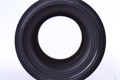 thumbnail-5 for Tamron 85mm f/1.8 VC (F016) for Nikon AFS #10792 EXCELLENT