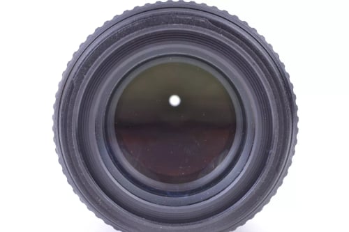 thumbnail-5 for Tamron 90mm f/2.8 (F004) for Nikon AFS