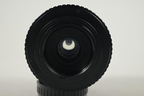 thumbnail-6 for Rokinon 500mm f/8 for Pentax K #65743