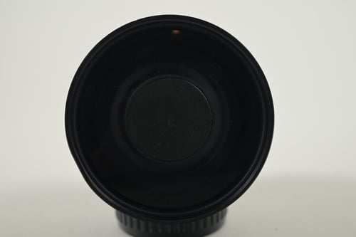 thumbnail-5 for Rokinon 500mm f/8 for Pentax K #65743