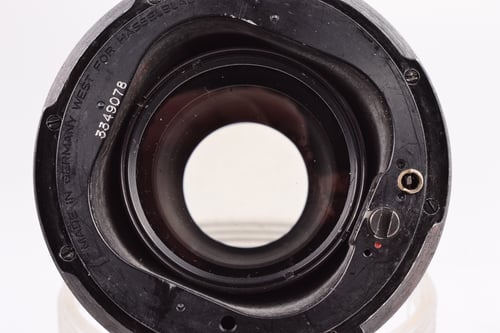 thumbnail-6 for Hasselblad 150mm f/4