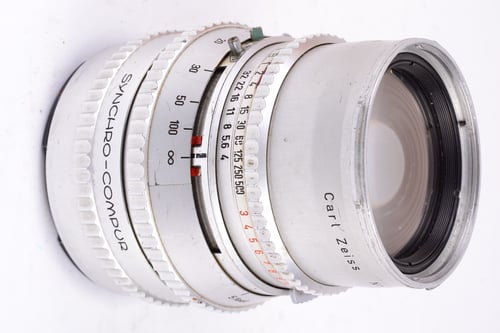 Hasselblad 150mm f/4