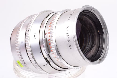 thumbnail-1 for Hasselblad 150mm f/4