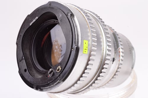 thumbnail-2 for Hasselblad 150mm f/4