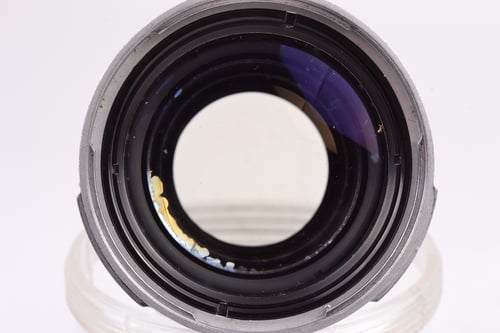 thumbnail-5 for Hasselblad 150mm f/4