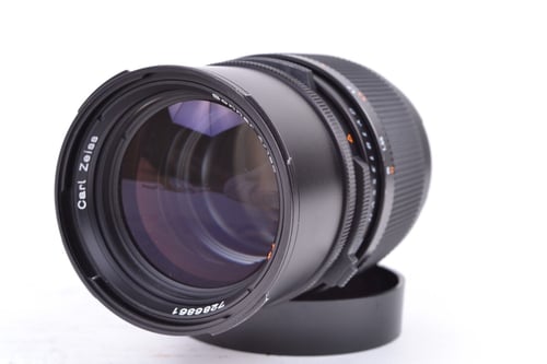 thumbnail-5 for Hasselblad 180mm f/4 T*