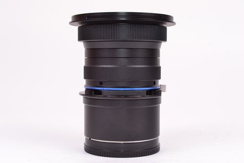 thumbnail-7 for Laowa 15mm f/4 for Sony FE #12156