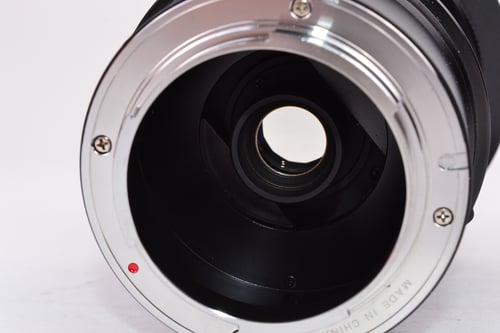 thumbnail-9 for Laowa 15mm f/4 for Sony FE #12156