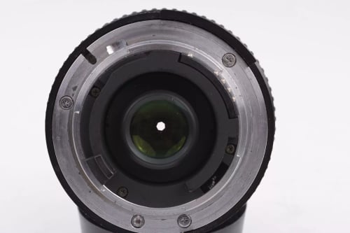 thumbnail-5 for Nikon AF 20mm f/2.8 D #06668 GOOD