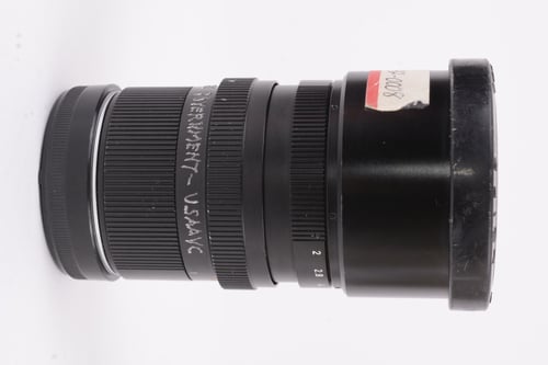 thumbnail-1 for Leica M 90mm Summicron-M f/2 RARE Early production "77 Special! #14299