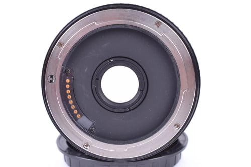 thumbnail-7 for Mamiya 645 AF 35mm f/3.5 #D1139 GOOD