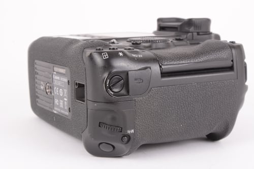 thumbnail-9 for Canon EOS 1DX II Body SC:304K O4 M5 C4 #00037