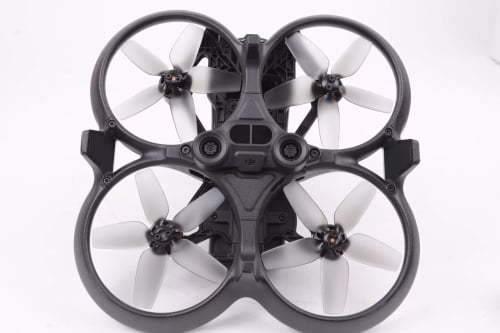 thumbnail-3 for DJI Avata Outfit #1581F GOOD