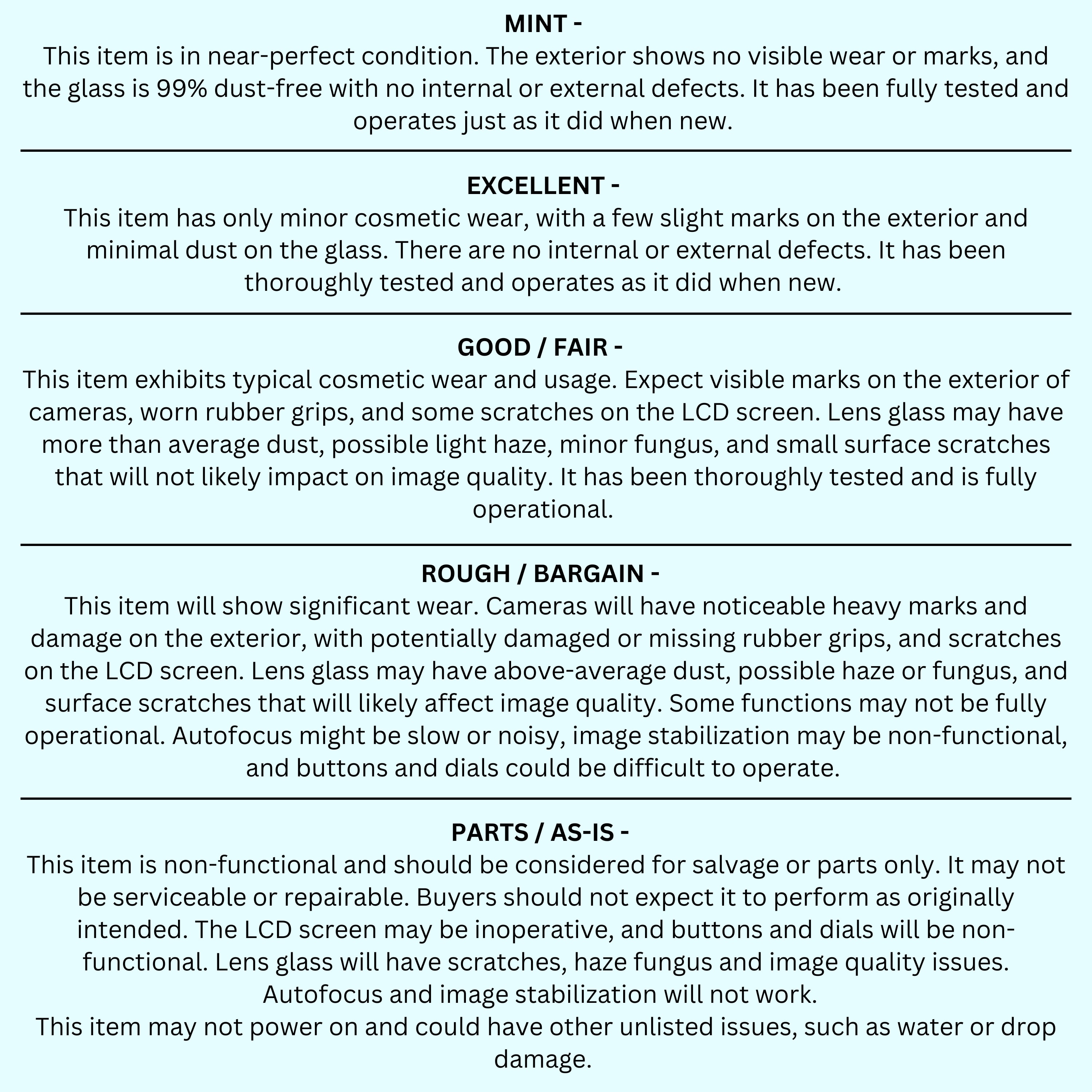 Canon EOS 4000D — image 10