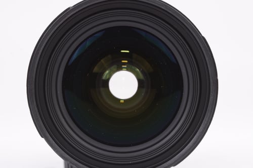 thumbnail-5 for Sigma 18-35mm f/1.8 ART Canon EF #90989