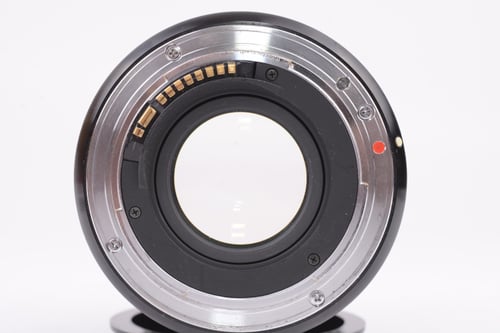 thumbnail-6 for Sigma 18-35mm f/1.8 ART Canon EF #90989